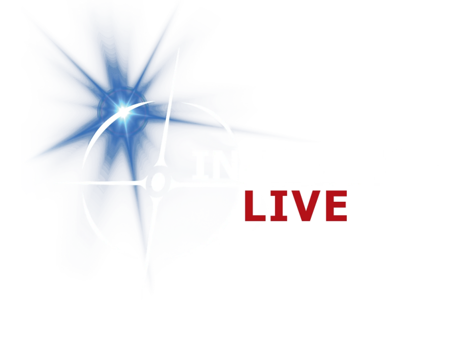 Innovator Logo